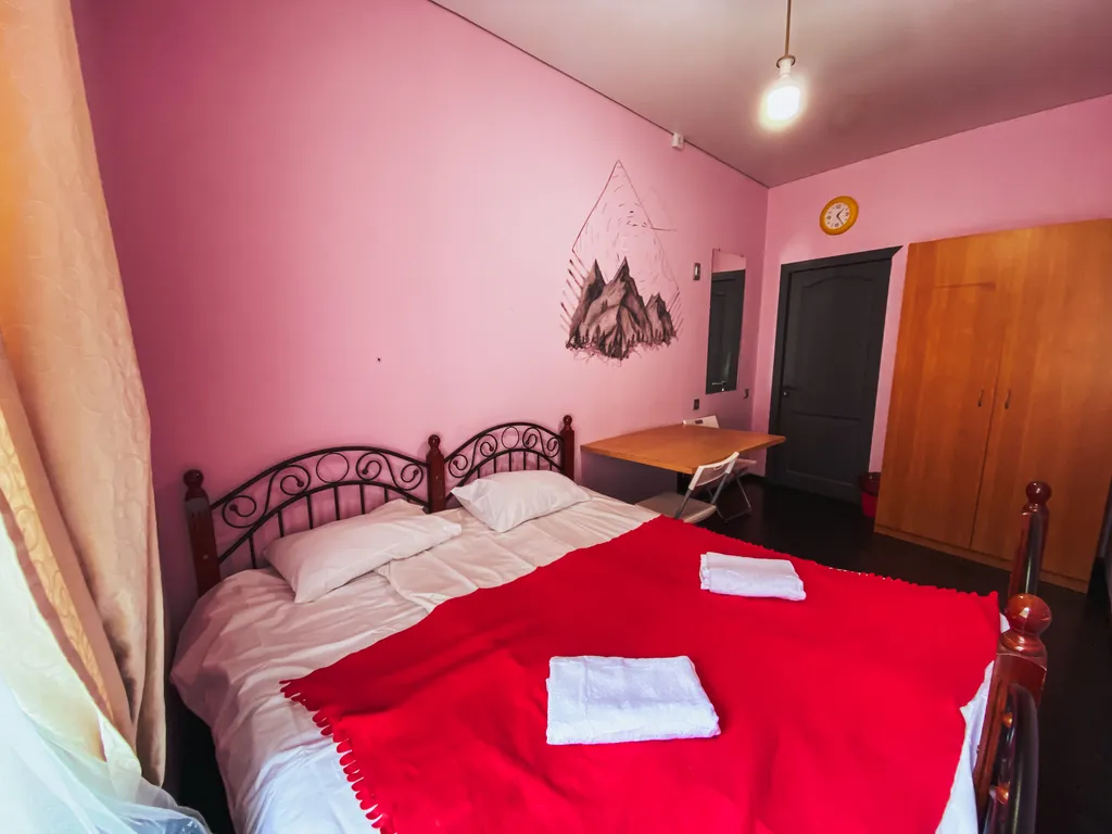 Квартира Комната — Санкт-Петербург