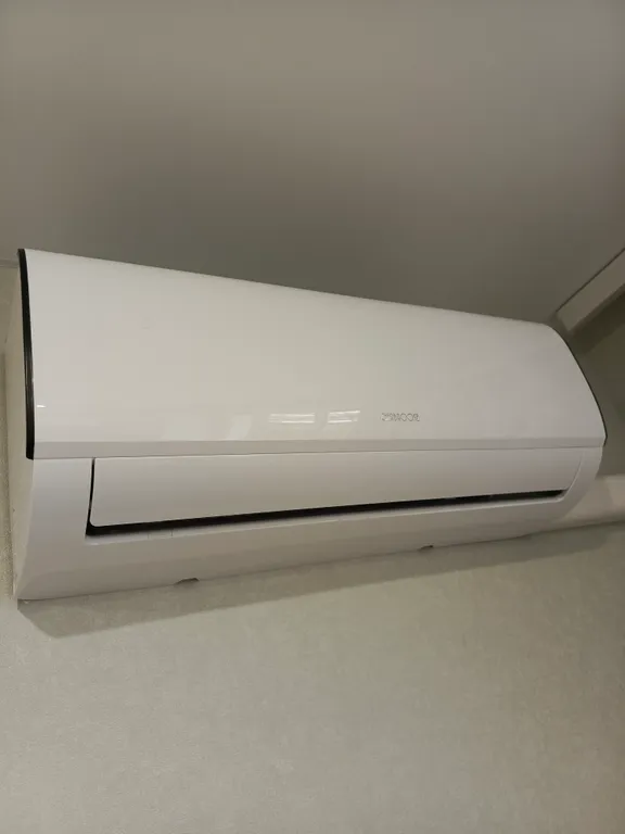 Стильная квартира в центре и в исторической части города