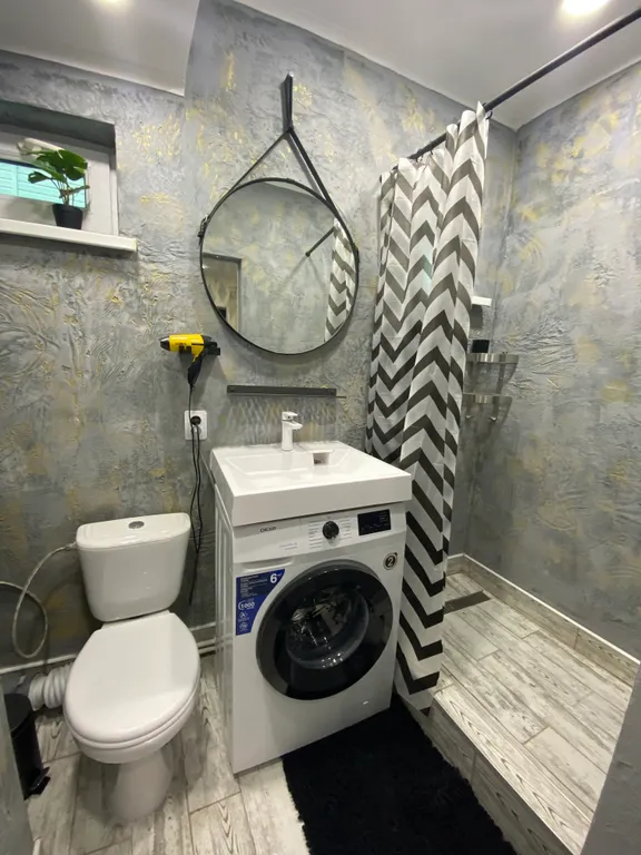 Квартира Комната — Ейск