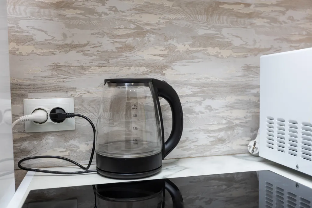 Отличная квартира около "Города Еды"