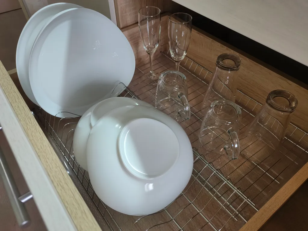 Студия с премиум-пакетом ТВ в 10 минутах от пл. Маркса