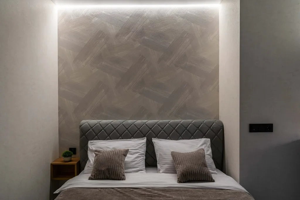 Роскошный апартамент в центре Бреста