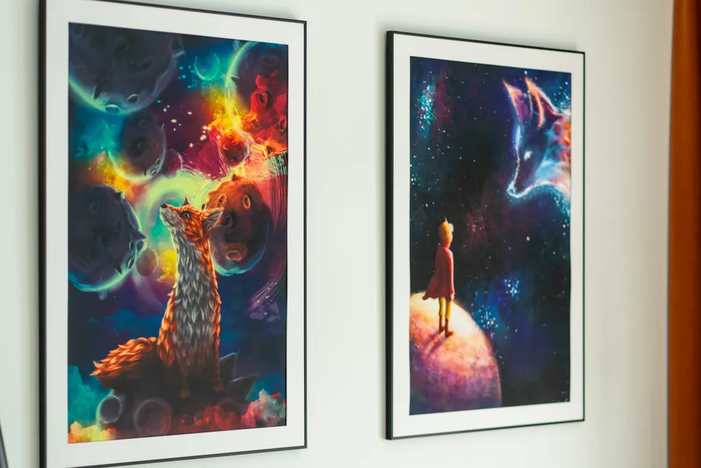 Роскошная квартира Лагуна у моря