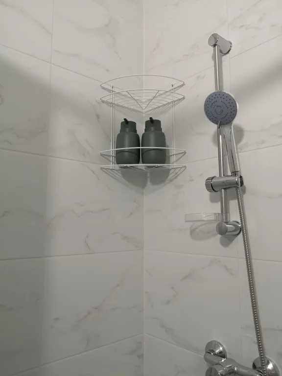 Студия Eco style