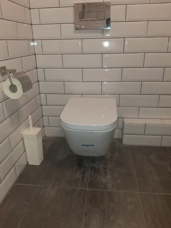 Комфортная квартира в самом центре Якутска со всеми удобствами