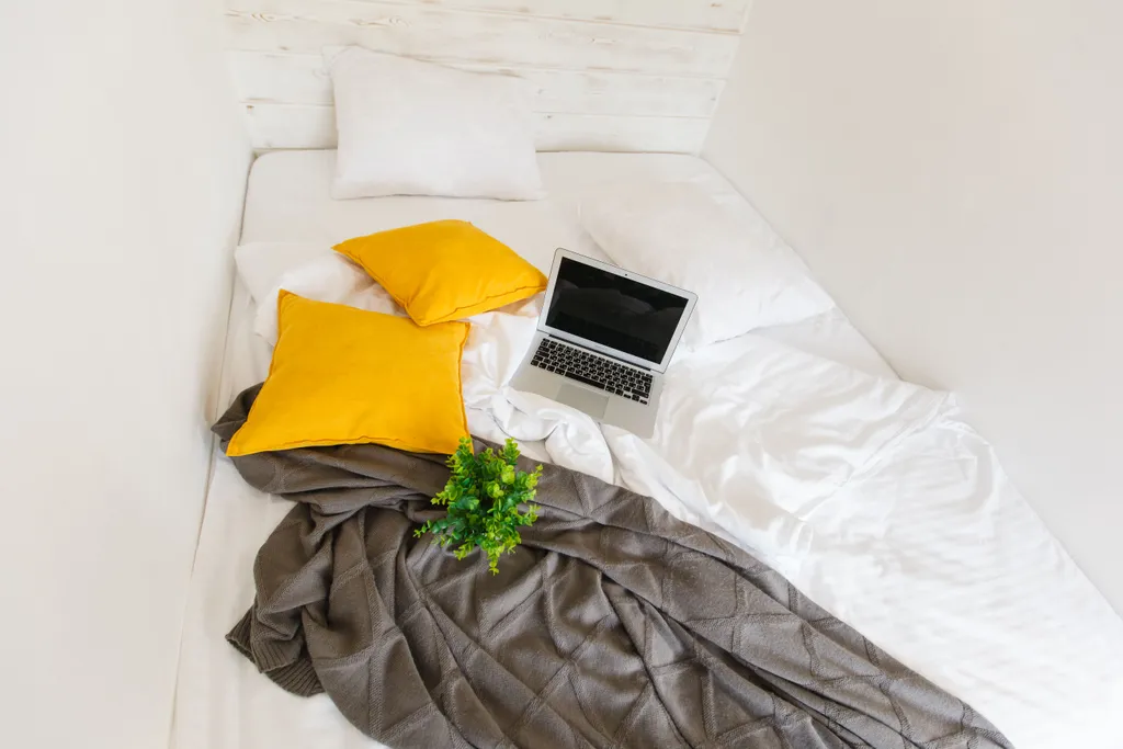 Студия Paikka Valo