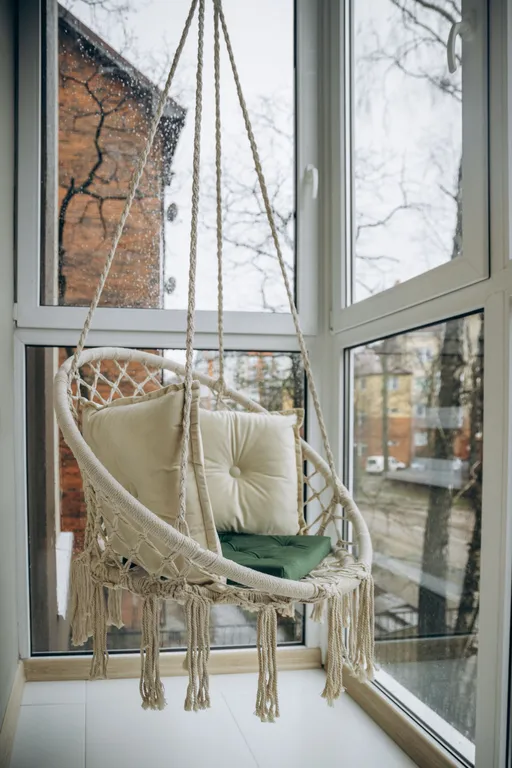 Квартира Квартира Студия 2 у Соснового бора — Пионерский