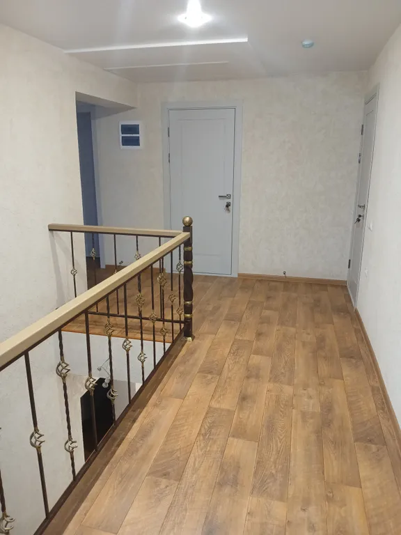 Комната в коттедже на 3 спальных места