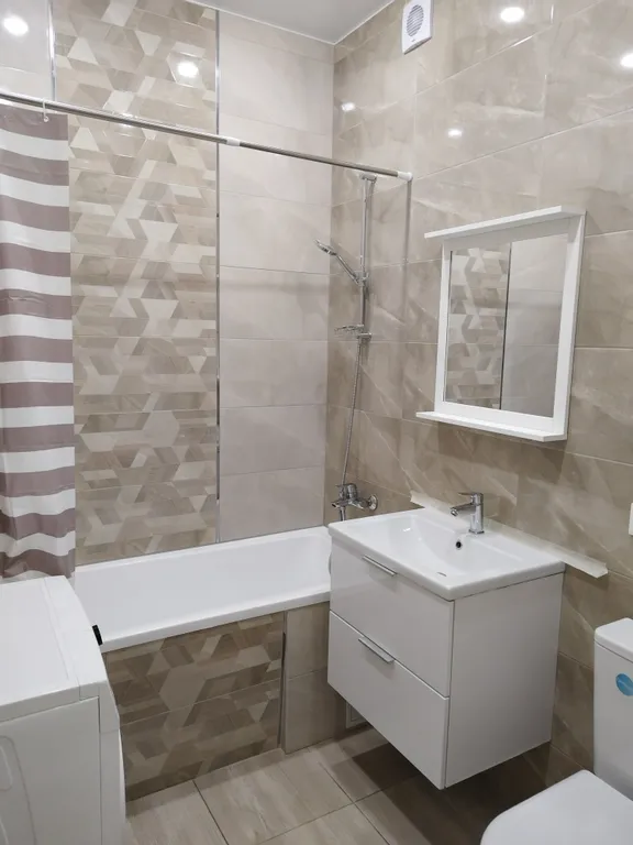 Квартира рядом с Шереметьево