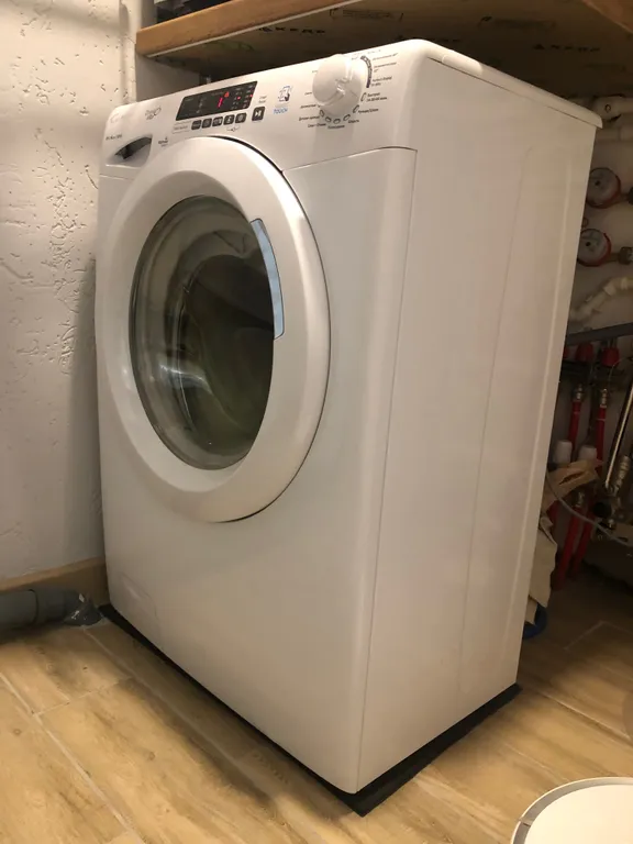 Уютная квартира в туристической части города