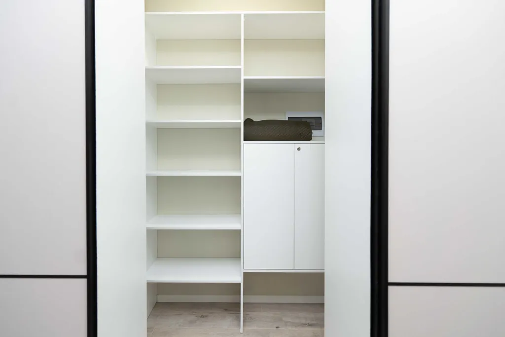 Комфортная квартира для Вас