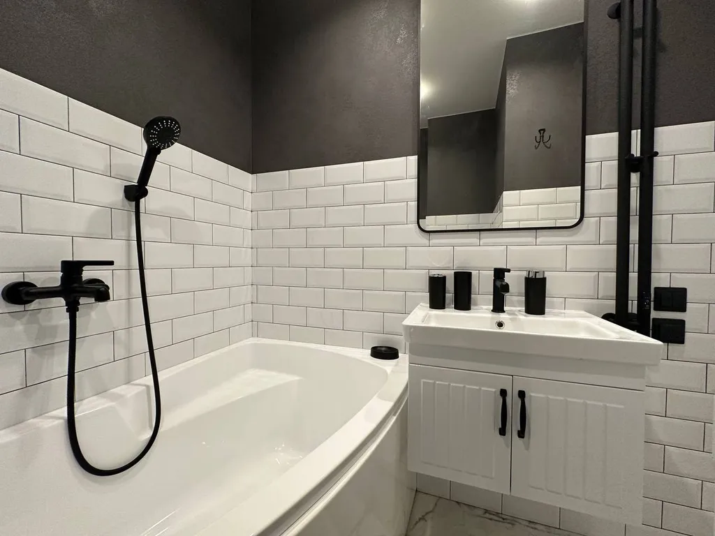 ДзенХоум Графика