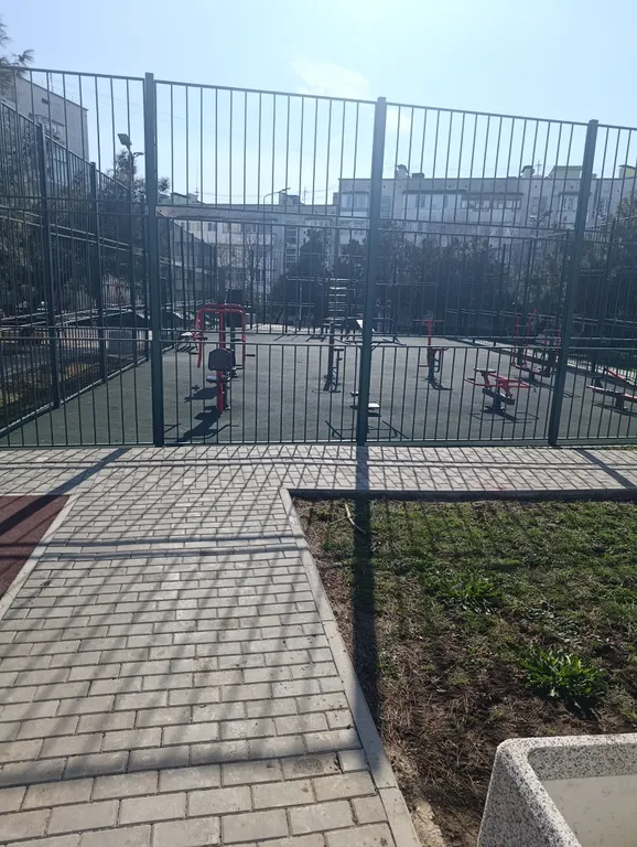 Квартира Квартира в центре — Судак