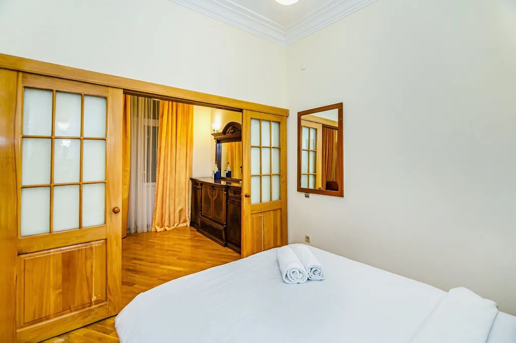 TheHouse İn The Fountain Square