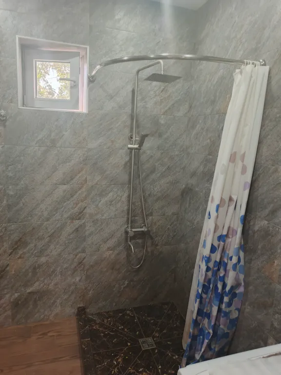 Коттедж Уютный дом — Кисловодск