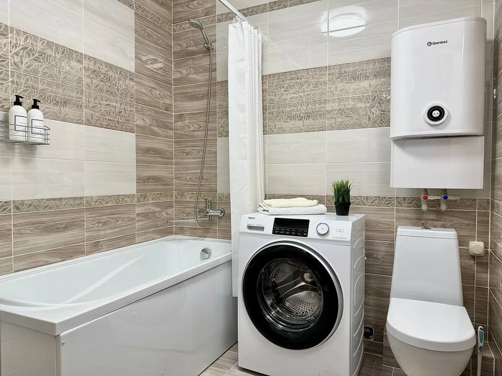 ДзенХоум Благодарение