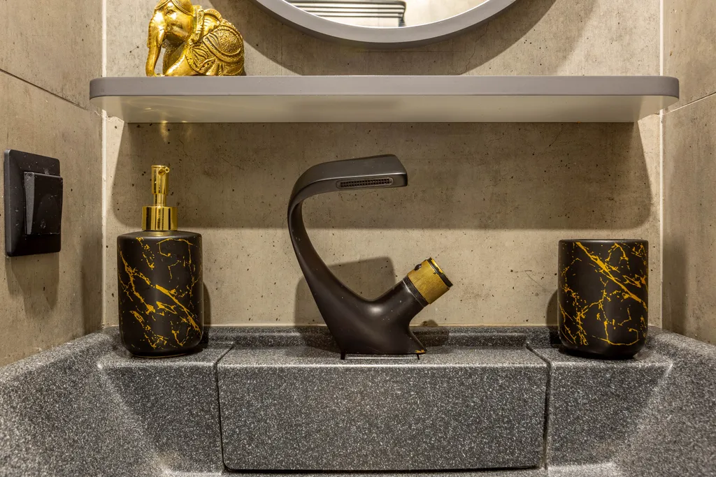 ЖК Высокий стандарт