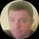 Роман