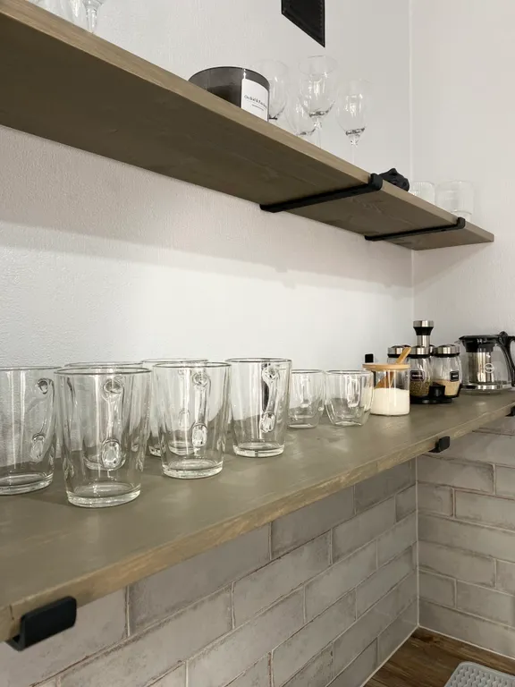 Уютная квартира в центре города с дизайнерским ремонтом