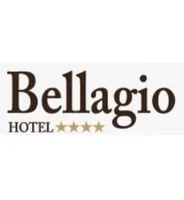 Bellagio