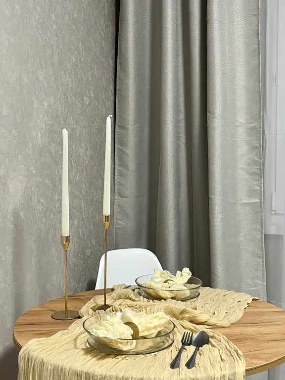 Квартира Апартаменты Домино на улицу Петра Подзолкова — Красноярск