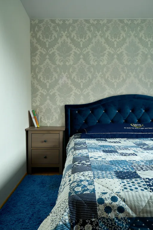 Дом с баней в 4 километрах от Санкт-Петербурга