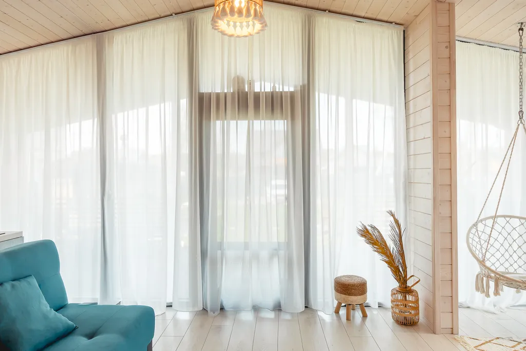 Коттедж Коттедж Vela Family House — Санкт-Петербург