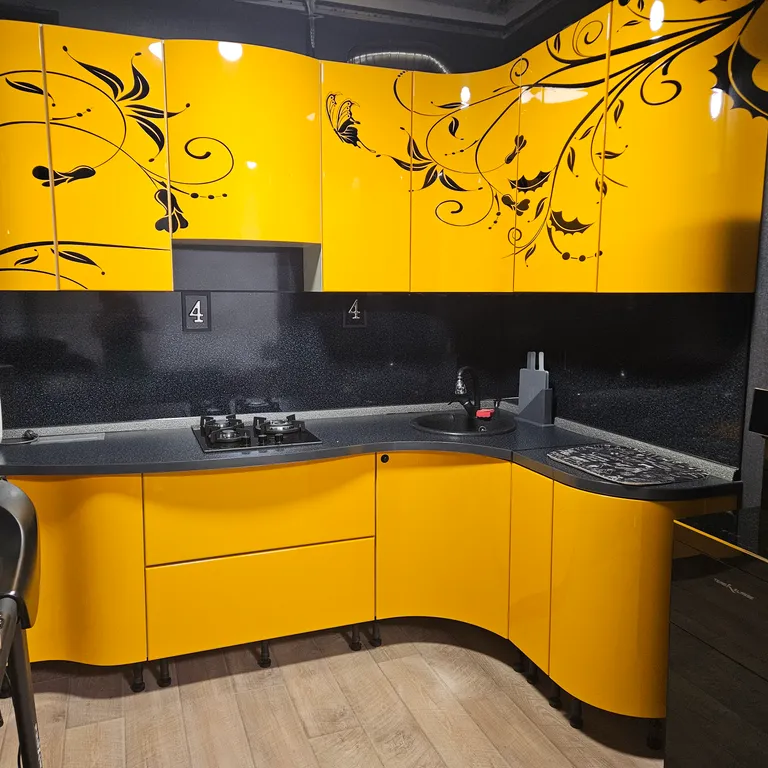 Двухкомнатная квартира с балконом и интернетом — аренда посуточно в Королёв