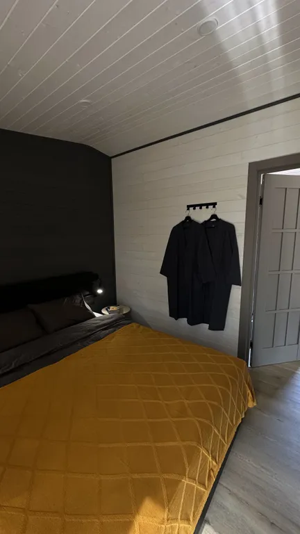 5ый Элемент