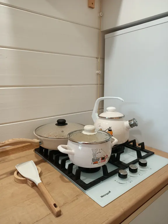 Гостевой дом Сосны Кельцы