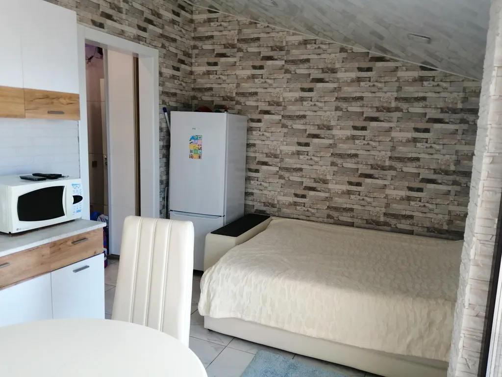 Фиолент Виландж