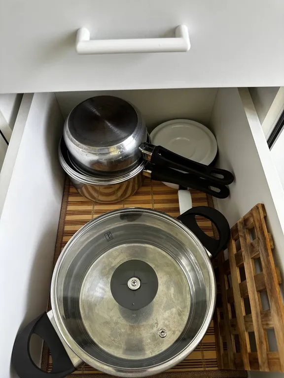 Стильная, светлая и очень уютная квартира в самом центре Петрозаводска