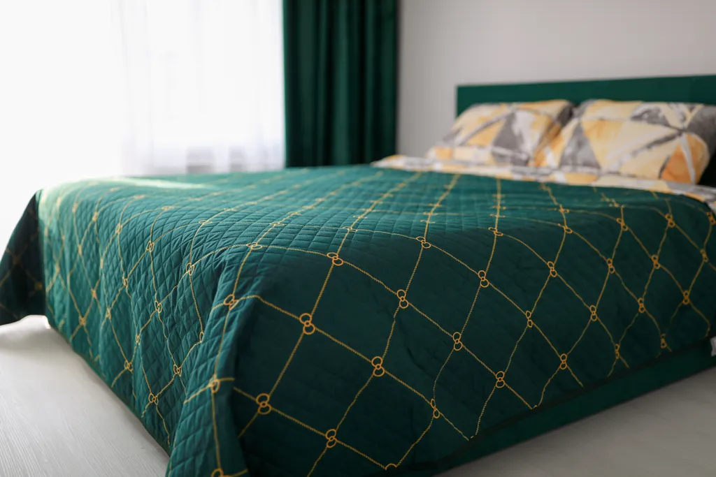 Квартира Квартира UniverCity — Шушары