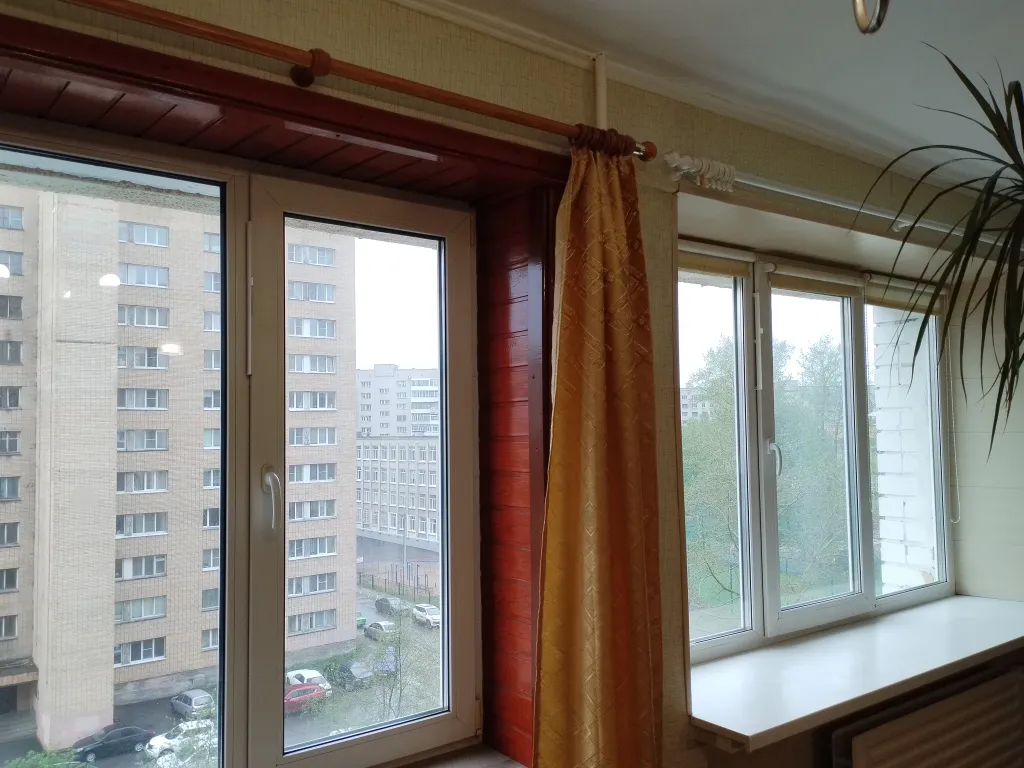 У Медакадемии для четверых в самом центре