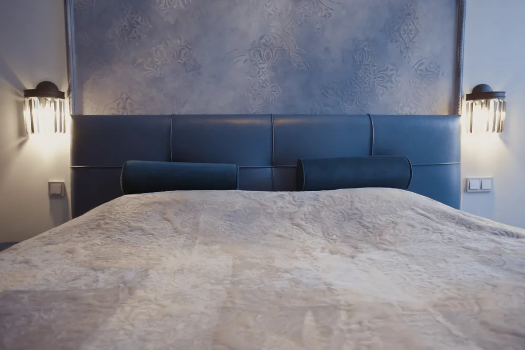 Эксклюзивная квартира у Казанского собора