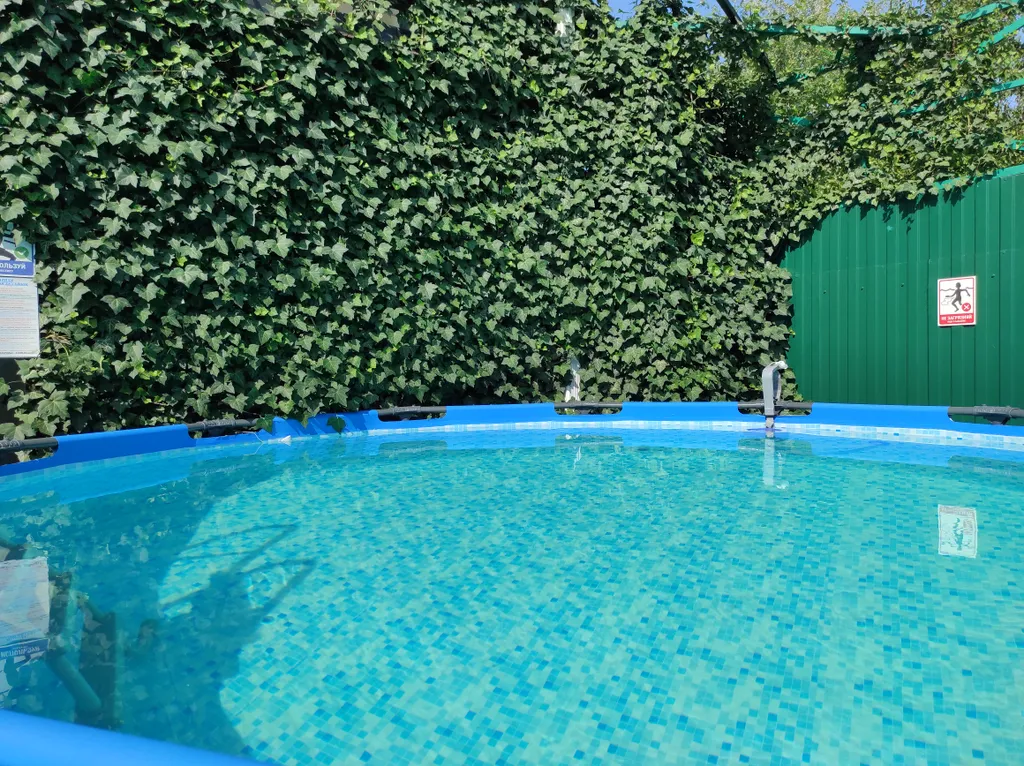 Квартира Комната Luxe-Super-Comfort в частном доме, до 3-ёх человек — аренда посуточно в Ейск