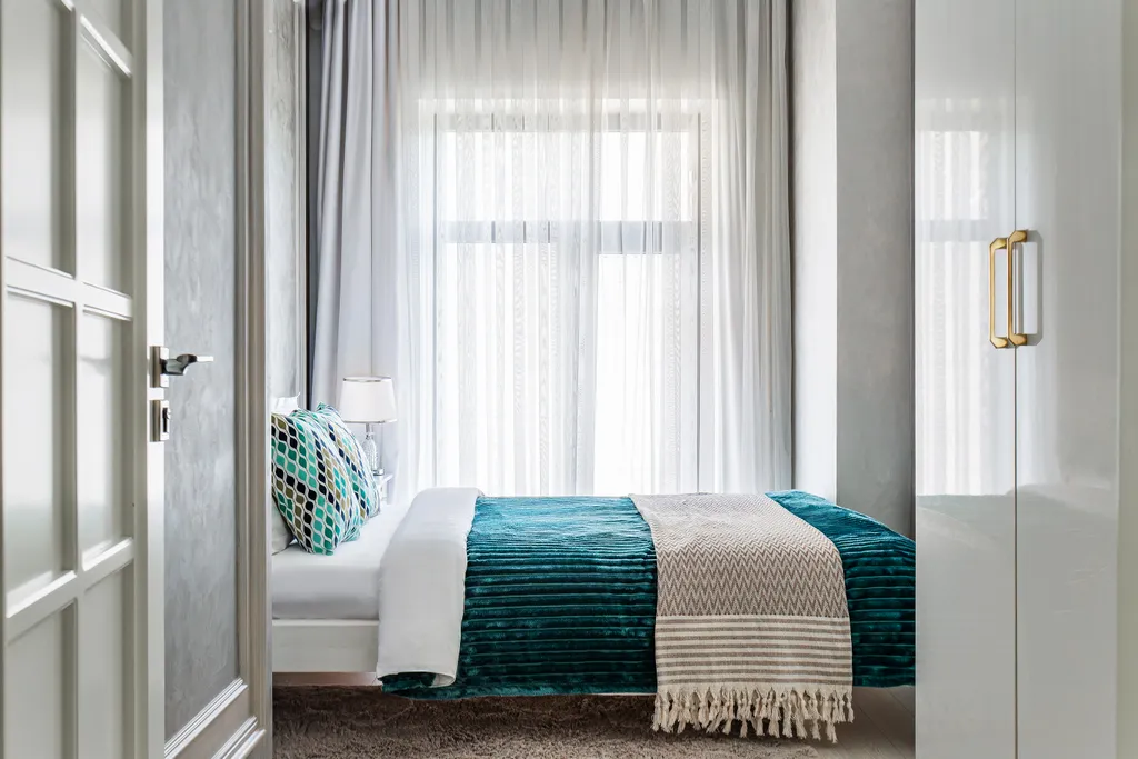 EcoPark Residence (Centrado)