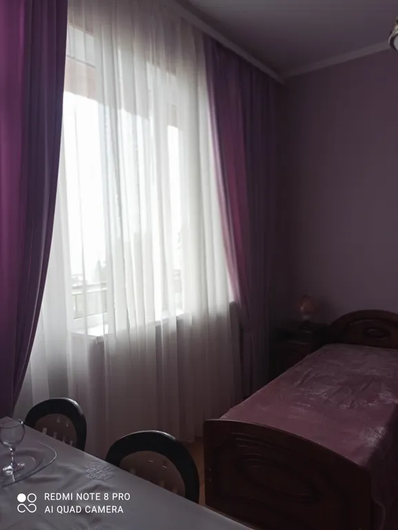 Квартира Комната — Сухум