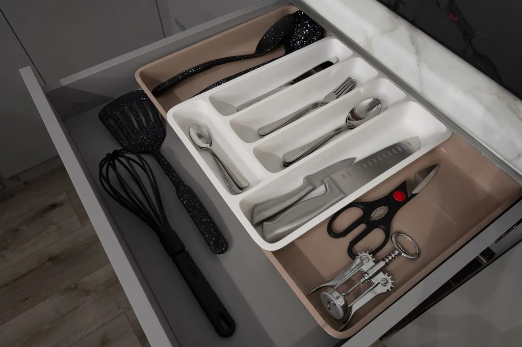 Светлана парк апартамент мелани