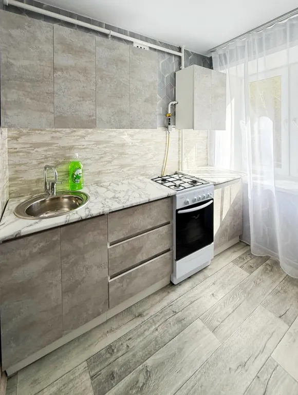 Центр города