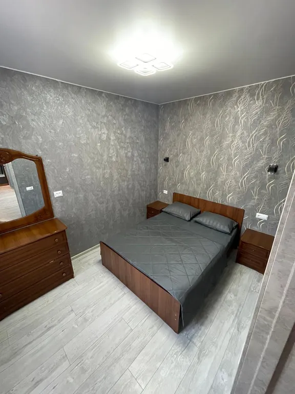 Райский угалок с видом на море