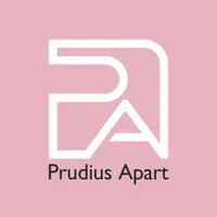 PrudiusApart 