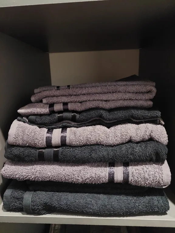 Уютная квартира в центральной части города