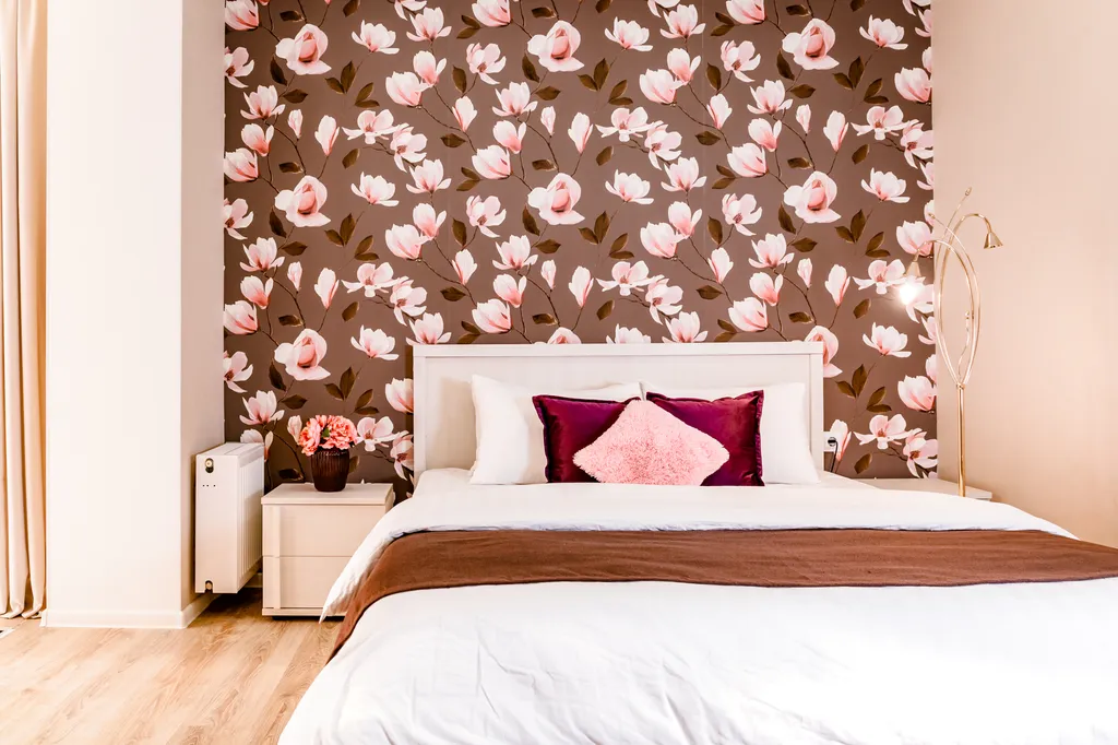 Квартира Премиум апартаменты в ЖК Коллонада — Анапа