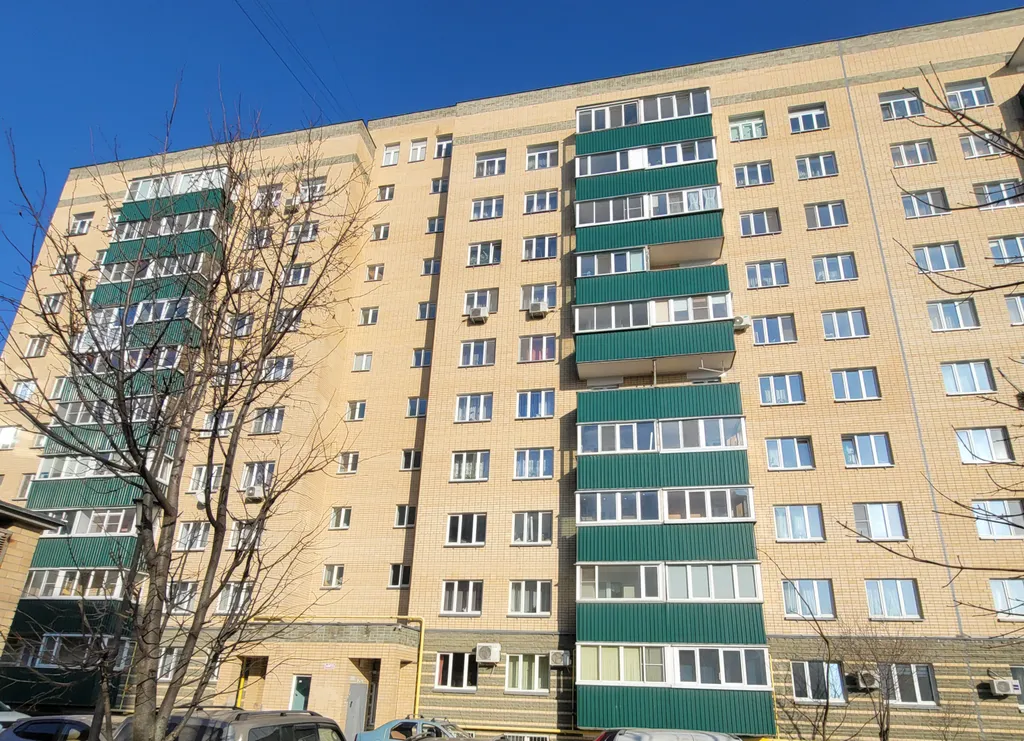 Застенчевая Ива у Пруда