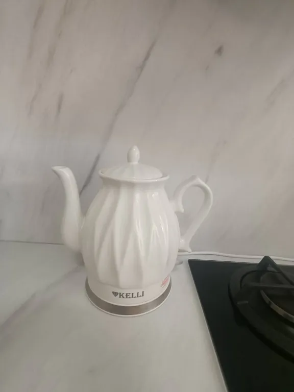 Апартаменты в центре