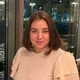 Валерия