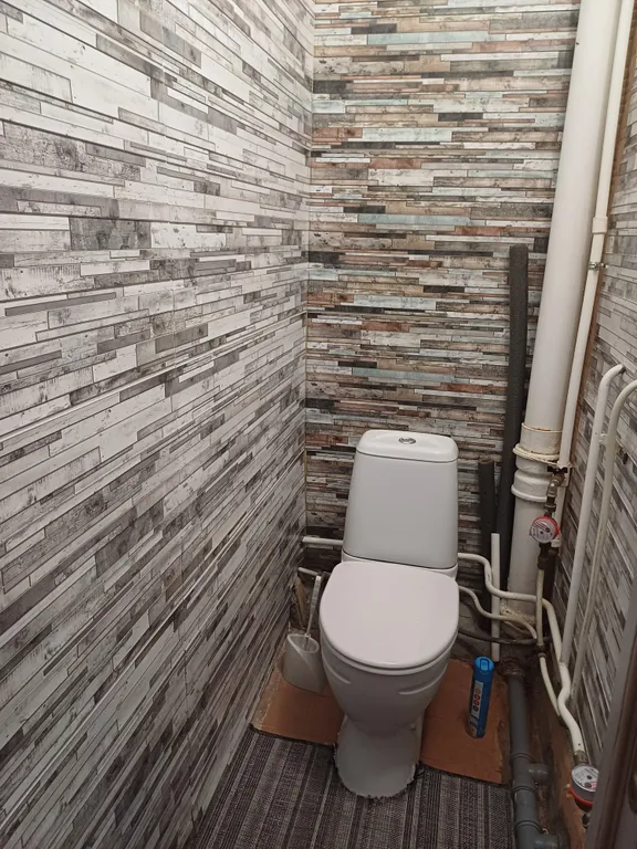 Квартира рядом с Лотос Plaza