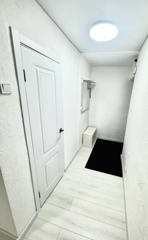 Квартира 2-комнатная квартира в центре Ярославля — Ярославль