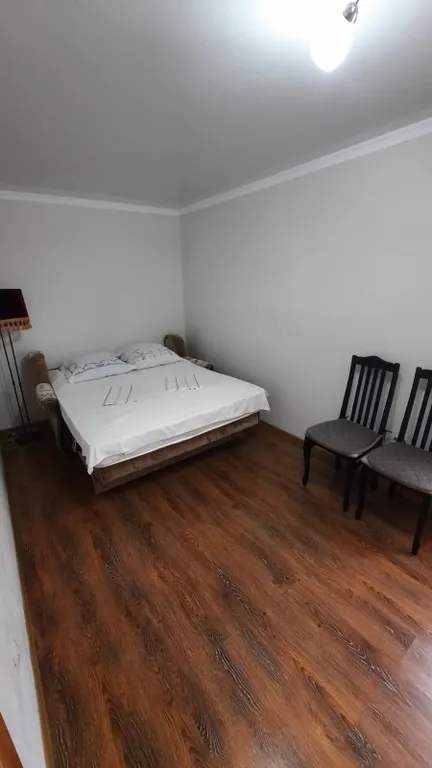 Квартира Уютная квартира в центре города — Гагра